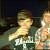 Liammc136