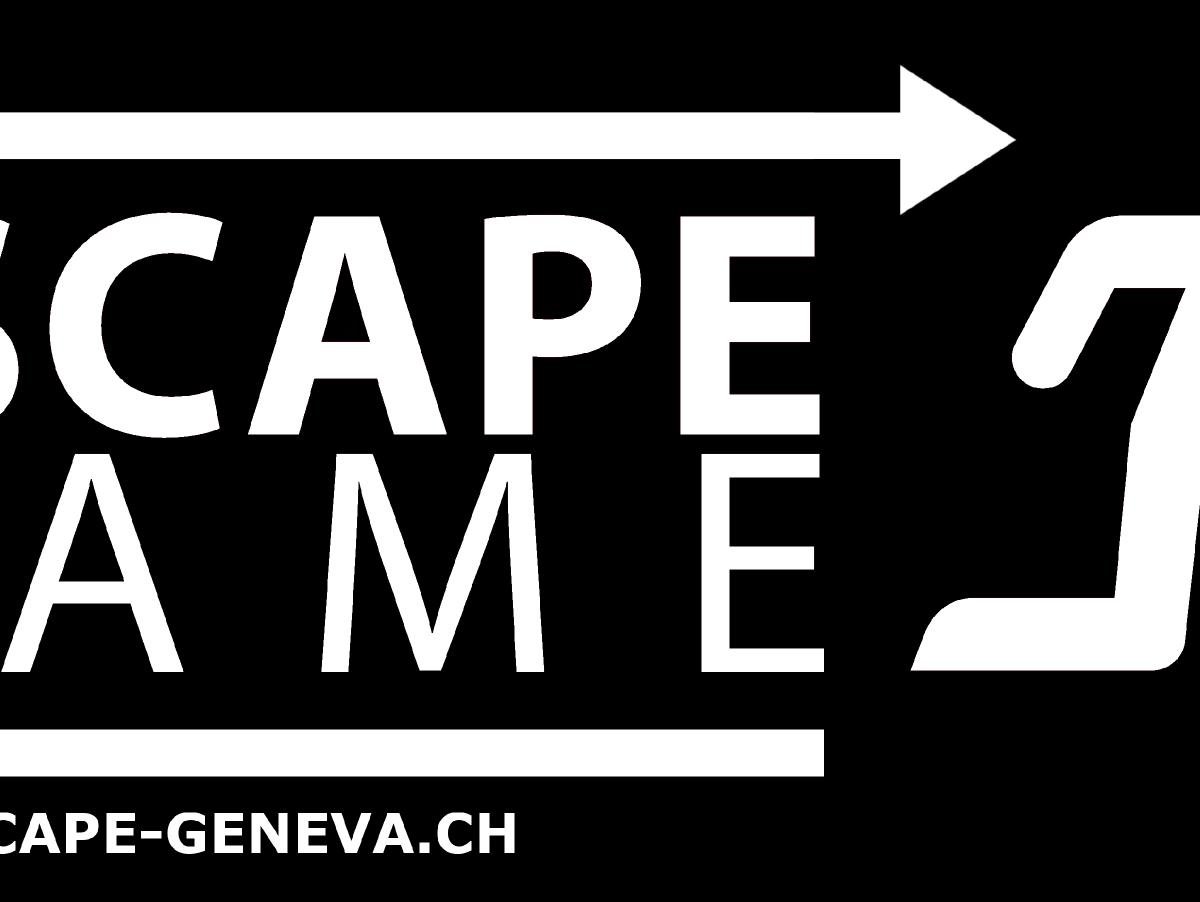 Escape 60 lança jogo com enigmas que precisam ser resolvidos em 24