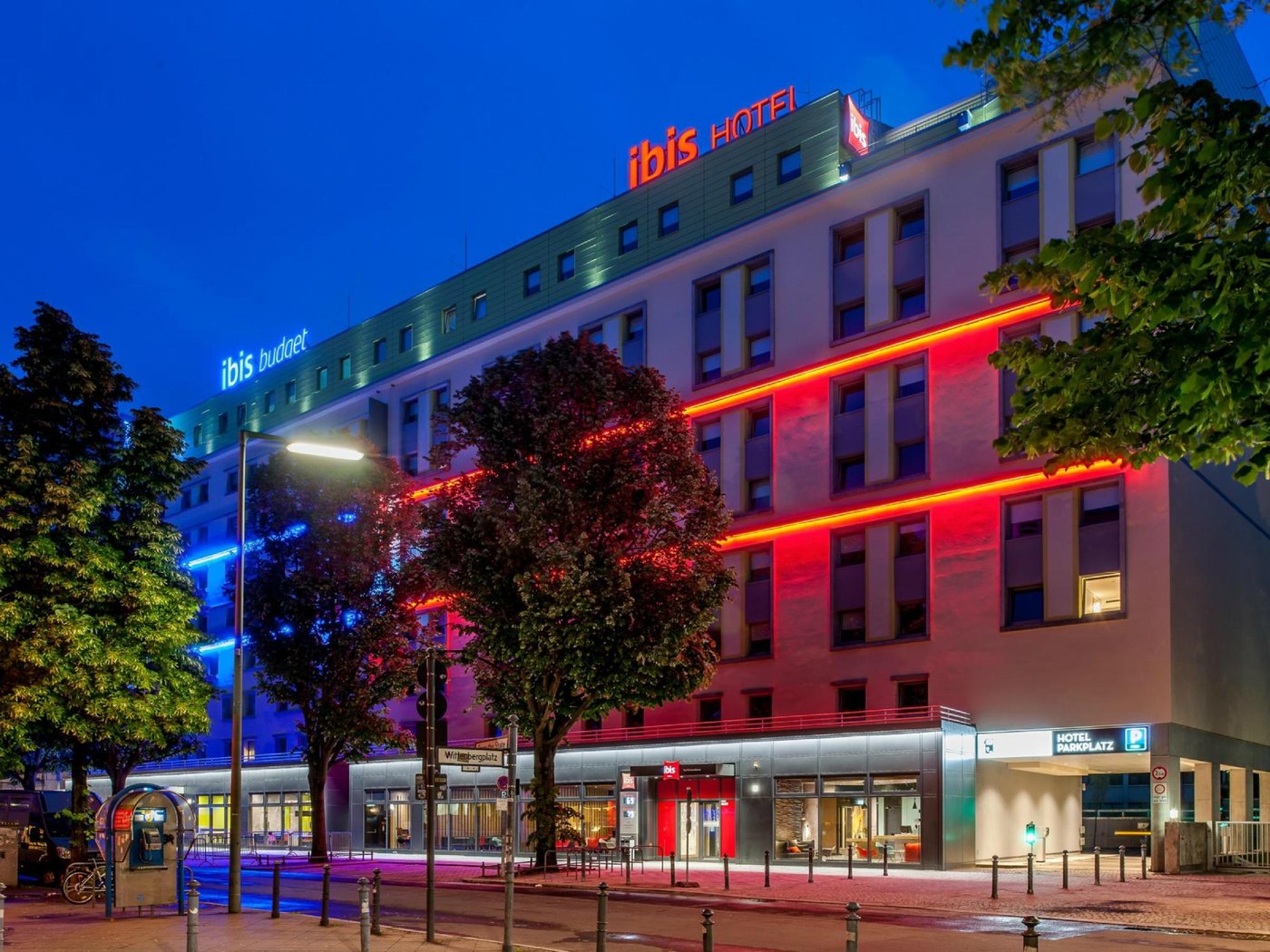 ibis-berlin-kurfuerstendamm-hotel-au-151-2023-prices-reviews