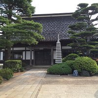 般若寺