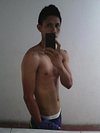andersonsilva780