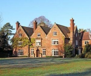 getlstd_property_photo