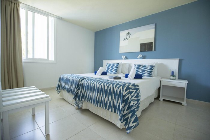 Playa Del Sol Apartments Restaurant: Pictures & Reviews - Tripadvisor