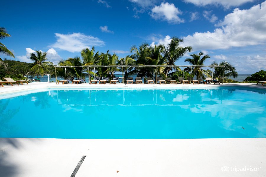 New Emerald Cove Pool Pictures Reviews Tripadvisor