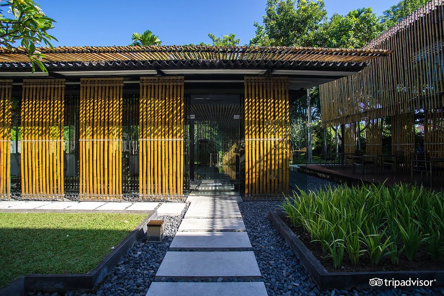 Kayumanis Nusa Dua Private Villa Spa 81 4 1 0 Updated 21 Prices Hotel Reviews Bali Tripadvisor Kayumanis Nusa Dua Private Villa Spa 81 4 1 0 Updated 21 Prices Hotel Reviews Bali Tripadvisor