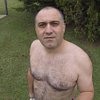 Pablo Omar Palmeiro