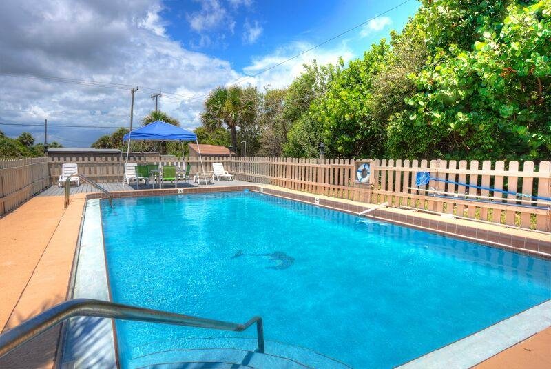 South Beach Island Resorts Prices Specialty Resort Reviews Melbourne Beach Fl Tripadvisor