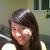 Celia F