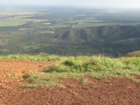 Mirante da Chapada (Centro Geodesico) - All You Need to Know BEFORE You Go  (with Photos)