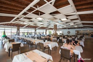 Speisesaal