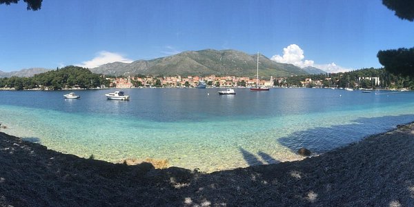 mucho George Hanbury Hay una necesidad de APARTMENTS NIKO - Prices & Condominium Reviews (Cavtat, Croatia) - Tripadvisor mucho George Hanbury Hay una necesidad de APARTMENTS NIKO - Prices & Condominium Reviews (Cavtat, Croatia) - Tripadvisor