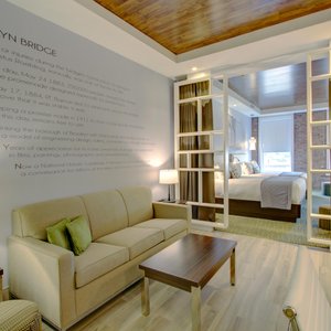 The Brooklyn, hotel in Brooklyn