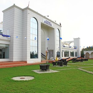 Exterior2