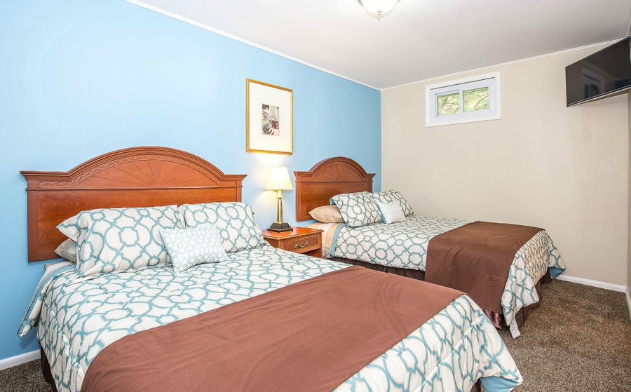 Catskill Mountains Resort 131 1 5 5 Updated 2020 Prices Hotel Reviews Barryville Ny Tripadvisor
