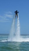 Florida Keys Jetpacks