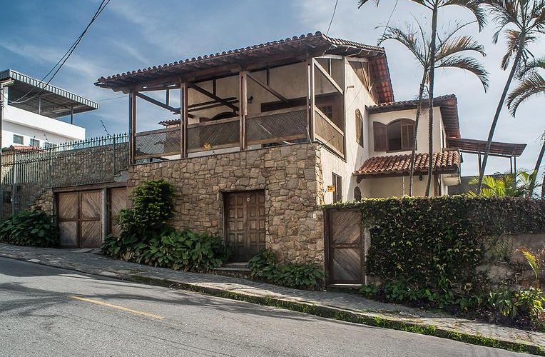 getlstd_property_photo