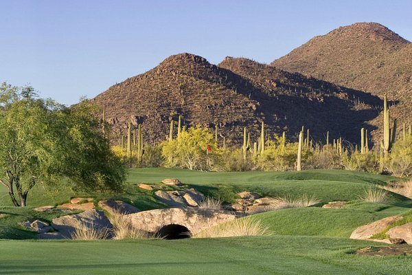 Marana Az Real Estate For Sale