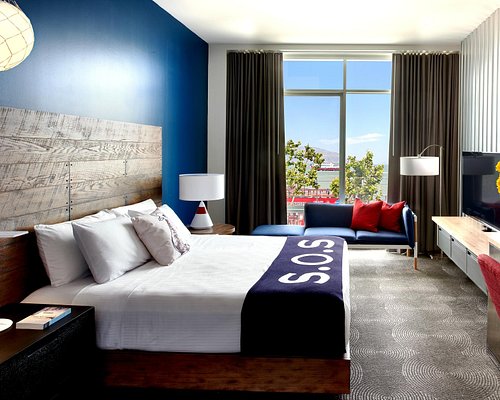 The 10 Closest Hotels To Pier 39 San Francisco Tripadvisor Find Hotels Near Pier 39