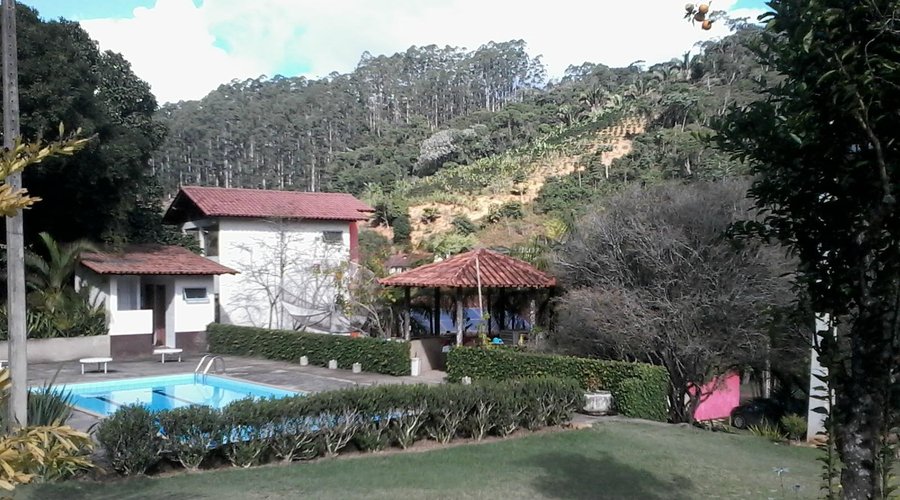 vista geral