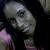 tammie c