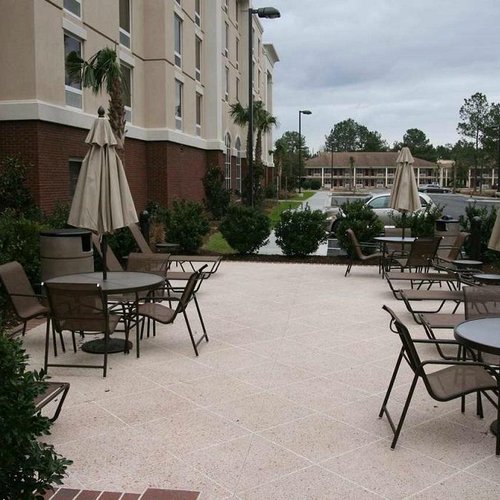 Hampton inn suites florence north i 95 updated 2022 sc 