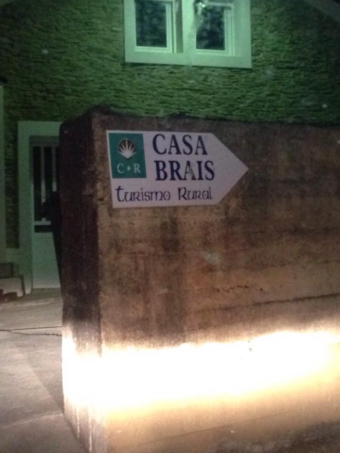 Imagen 2 de Casa Brais