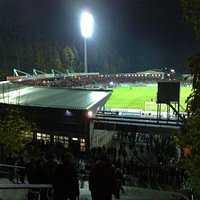 Sparkassen-Erzgebirgsstadion