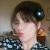 Christine H