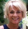 Susan S