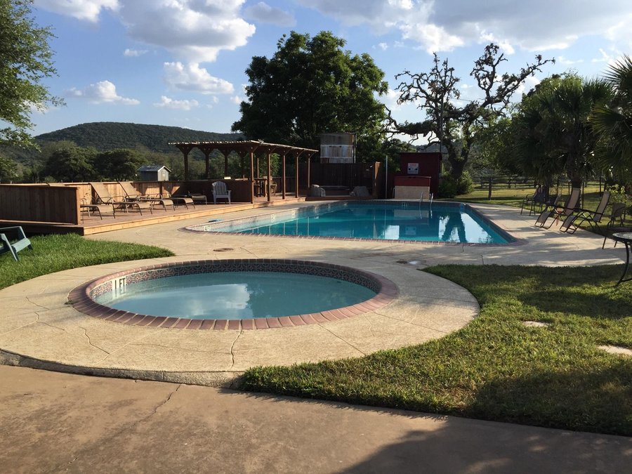 DIXIE DUDE RANCH - Updated 2021 Reviews (Bandera, Texas) - Tripadvisor