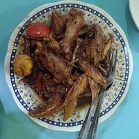 Krengsengan