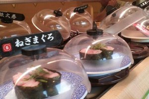 店内