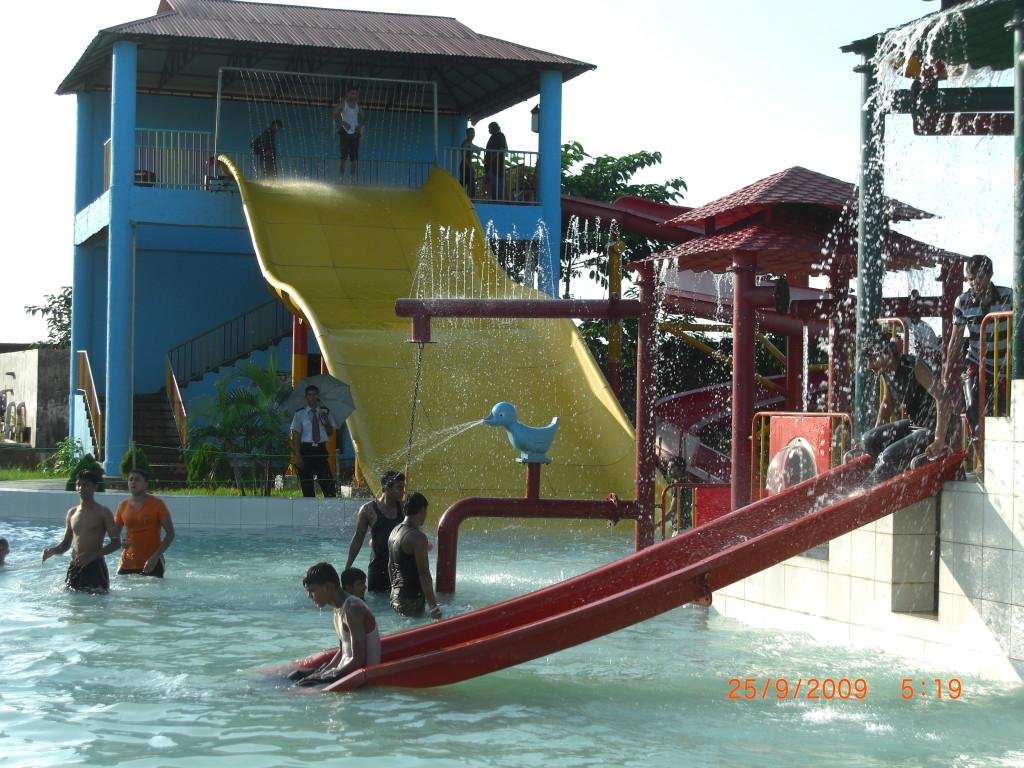 Slide Price in Sylhet: Discover Affordable Options Now!
