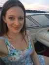 Sarah L
