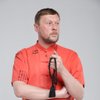Doroshenko K