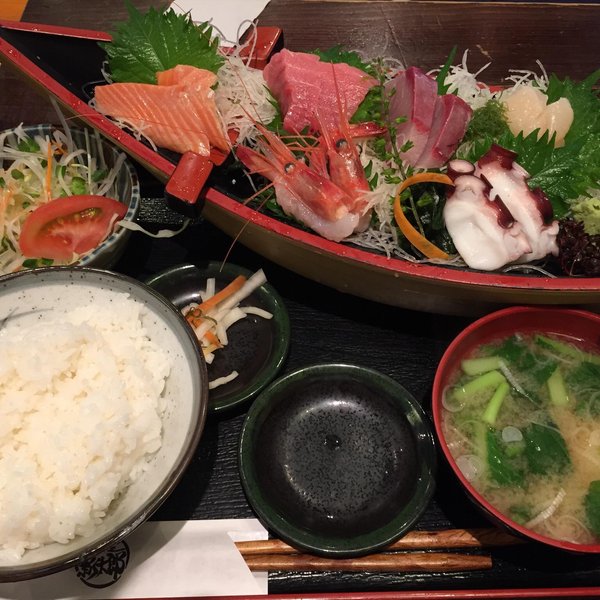 아라카와 해산물 맛집 Best 10 - Tripadvisor