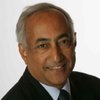Sanjay A