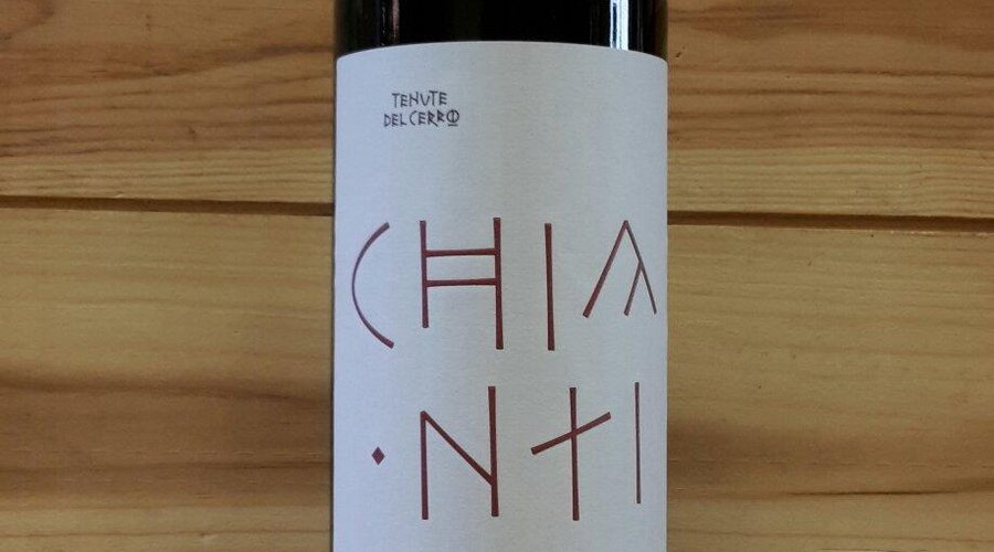 Bag in box, Chianti, Vermentino