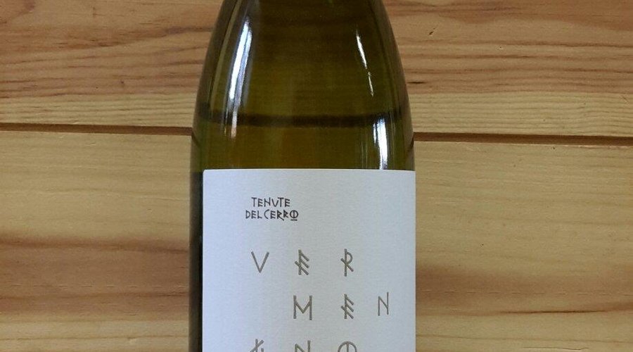 Bag in box, Chianti, Vermentino