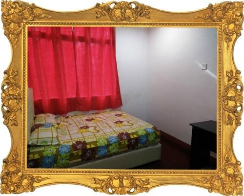 Dusun Resort Reviews Kuala Nerang Malaysia Tripadvisor
