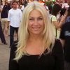 alexandrab5965