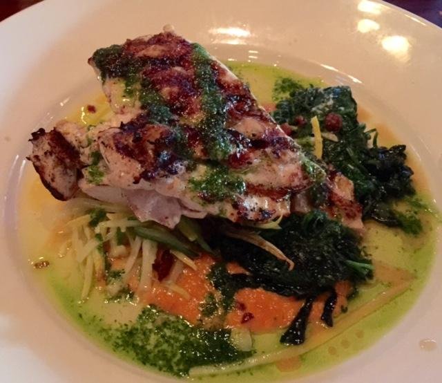 MARLOW'S TAVERN, Duluth - Menu, Prices & Restaurant Reviews - Tripadvisor