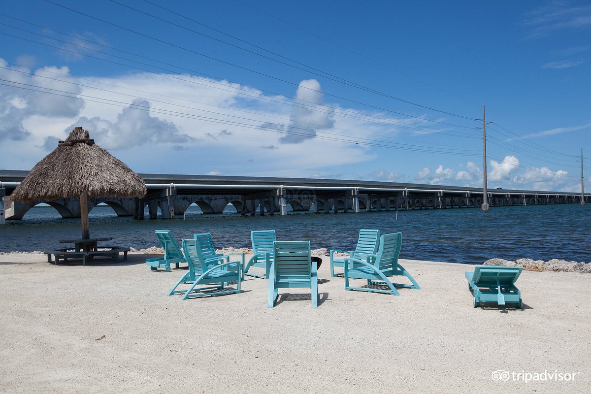 Big Pine Key Resort Pool Pictures & Reviews Tripadvisor