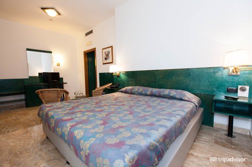 LA COLONNINA HOTEL - Updated 2024 Prices & Reviews (Monterosso al Mare ...