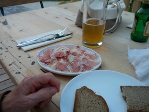 Essen