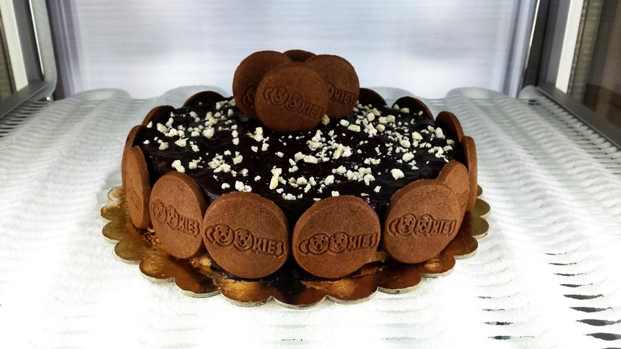 Gelateria Sardelli - Il Mio Gelato, Rosignano Solvay - 레스토랑 리뷰 - 트립어드바이저