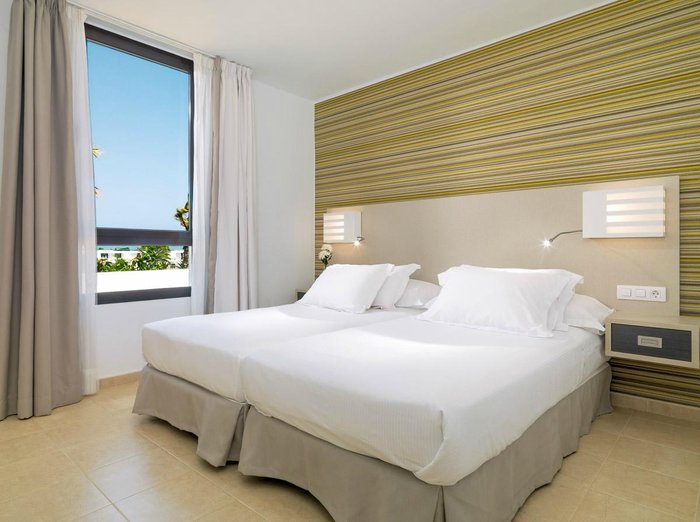 Imagen 7 de H10 Suites Lanzarote Gardens