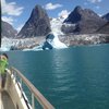 Things To Do in Maniitsoq Adventures Incoming Private Boat Tours, Restaurants in Maniitsoq Adventures Incoming Private Boat Tours