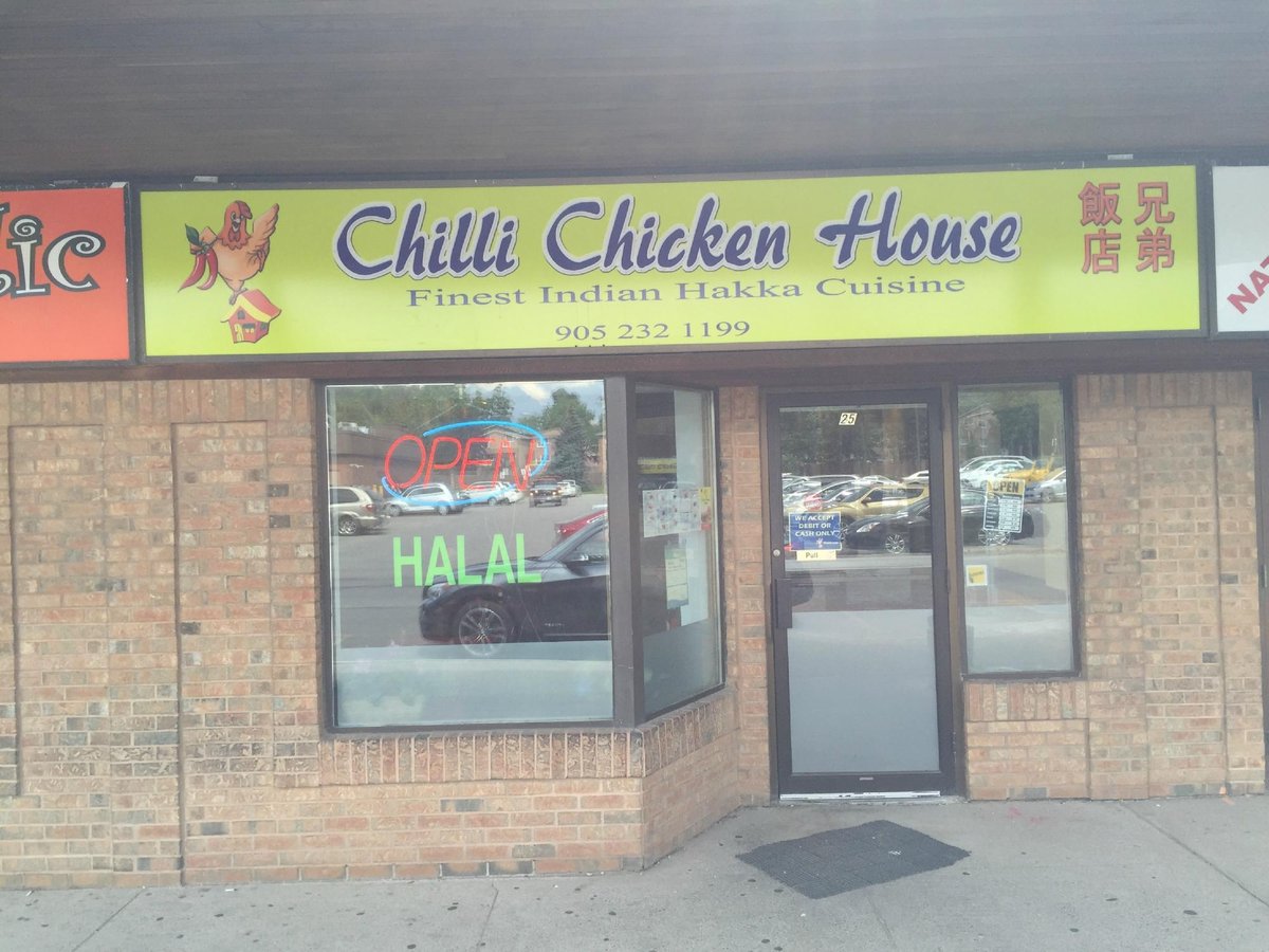 chilli-chicken-house-mississauga-ristorante-recensioni-numero-di