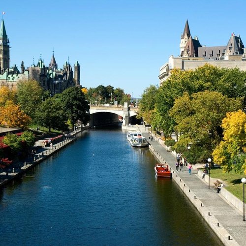 THE 15 BEST Things to Do in Ottawa - 2024 (with Photos) - Tripadvisor